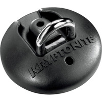 KRYPTONITE STRONGHOLD ANCHOR