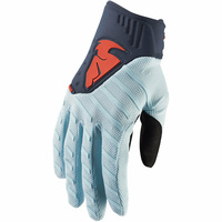 THOR 2019 REBOUND SKY/MIDNIGHT GLOVES