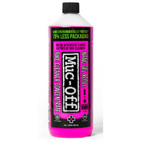 MUC-OFF 1L CLEANING CONCENTRATE