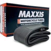 MAXXIS HEAVY DUTY 80/100-12 TR4 TUBE