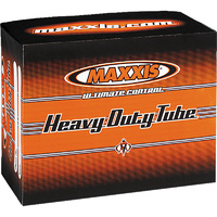 MAXXIS HEAVY DUTY 80/90/100-14 TR4 TUBE