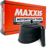 MAXXIS 3.50 / 4.00-17 TR4 REAR TUBE