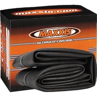 MAXXIS 3.50 / 4.00-19 TR4 REAR TUBE