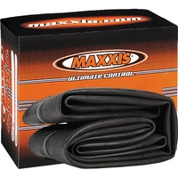 MAXXIS 2.75/3.00-21 TR4 FRONT TUBE