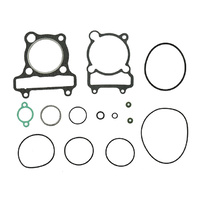 NAMURA YAMAHA TTR230 TOP END GASKET KIT