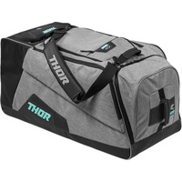 THOR CIRCUIT GREY/BLACK GEAR BAG