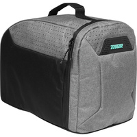 THOR GREY/BLACK HELMET BAG