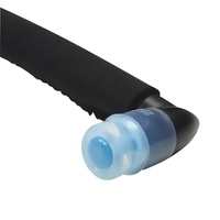THOR VAPOR/HYDRANT/RESVR REPLACEMENT BITE VALVE