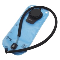 THOR VAPOR REPLACEMENT 2L HYDRATION BLADDER