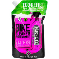MUC-OFF 500ML CLEANING CONCENTRATE