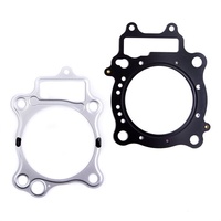 PROX HEAD & BASE GASKET SET CRF250R 04-09 & CRF250X 04-17