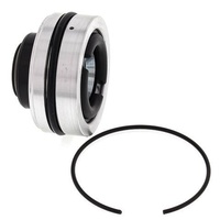 ALL BALLS REAR SHOCK SEAL HEAD KIT KTM