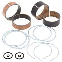 ALL BALLS HONDA CR/CRF 250/450 FORK BUSHING KIT