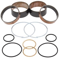 ALL BALLS KTM SX/HUSABERG FORK BUSHING KIT