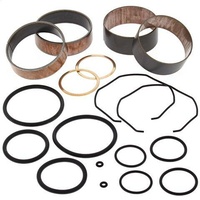 ALL BALLS KAWASAKI KX125 04-05 / KX250 04-07 FORK BUSHING KIT