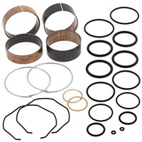 ALL BALLS HUSKY / KAWI / YAMAHA FORK BUSHING KIT