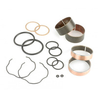 ALL BALLS CRF / KXF / WRF / YZF 450 FORK BUSHING KIT