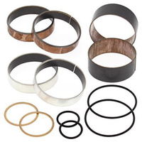 ALL BALLS KTM SX/EXC HUSABERG FC450 FORK BUSHING KIT