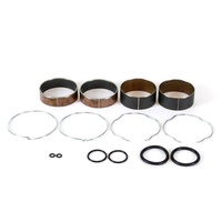 PROX FRONT FORK BUSHING KIT CRF250R 04-08 + CRF450R 02-08