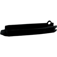 UFO KTM 65 SX 09-15 BLACK CHAIN SLIDER
