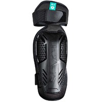 SEVEN UNITE BLACK ELBOW GUARDS