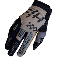 FASTHOUSE 2022 OFFROAD MOSS GLOVES