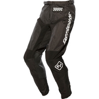 FASTHOUSE 2023 CARBON BLACK PANTS