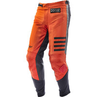FASTHOUSE SPEED STYLE TEMPO INFRARED PANTS