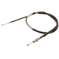 A1 HONDA CRF150R/RB 07-17 THROTTLE PULL CABLE