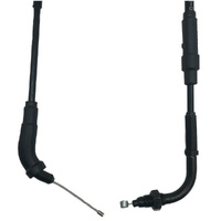 A1 HONDA CRF50F 04-25 XR50R 00-03 THROTTLE CABLE