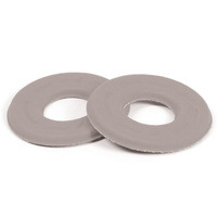 PROGRIP SILVER GRIP DONUTS