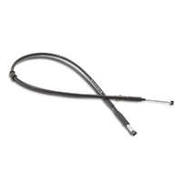 A1 YAMAHA YZ85 19-25 CLUTCH CABLE