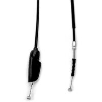 A1 YAMAHA TTR110E 08-23 FRONT BRAKE CABLE