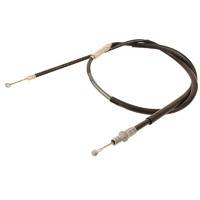 A1 YAMAHA YZ65 18-24 THROTTLE CABLE