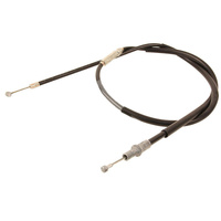 A1 KAWASAKI / SUZUKI KLX125 / L 03-06 DRZ125 / L 03-25 CLUTCH CABLE