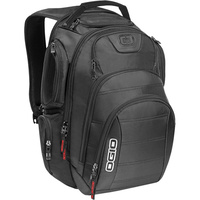 OGIO REV BLACK PACK