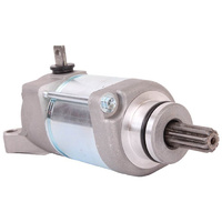ARROWHEAD YAMAHA WR450F 07-14 STARTER MOTOR