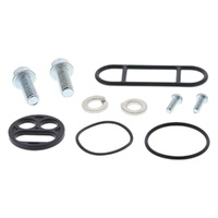 ALL BALLS YAMAHA YZ65/YZ85  FUEL TAP REPAIR KIT