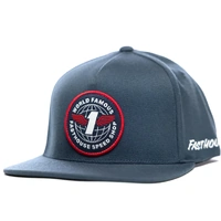 FASTHOUSE RENOWN MIDNIGHT NAVY HAT