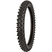 PIRELLI SCORPION MX 32 2.50-10 MID / SOFT FRONT TYRE