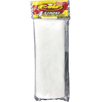 FMF 4 STROKE MUFFLER PACKING