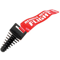 FMF 4 STROKE EXHAUST PLUG