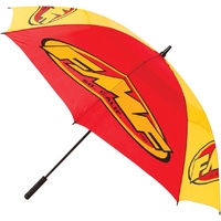FMF 60" VENTED TRACK UMBRELLA