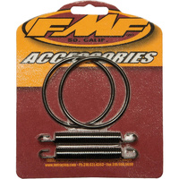 FMF YAMAHA YZ250 99-19 PIPE SPRING & O-RING KIT