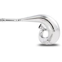 FMF YAMAHA YZ250 99-20 FATTY EXHAUST PIPE