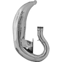 FMF KTM 50SX 09-21 HUSQVARNA TC50 17-21 FATTY EXHAUST PIPE