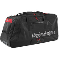 TROY LEE DESIGNS 2023 ALBEK MERIDIAN WHEELED GEAR BAG