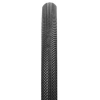 VEE 18 X 1.00" SPEEDSTER WIRE BEAD TYRE SUIT 25X400MM (BLACK)