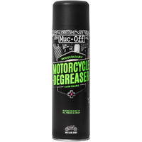 MUC-OFF 500ML DEGREASER