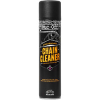 MUC-OFF 400ML CHAIN CLEANER